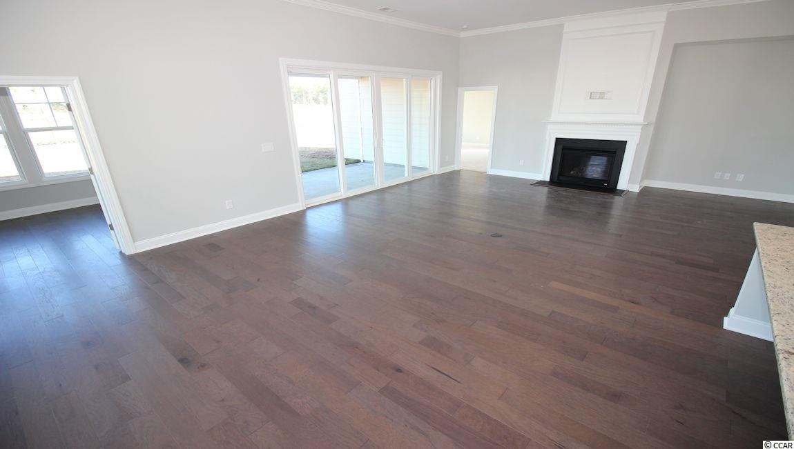 128 Bucky Loop Murrells Inlet, SC 29576 - Photo 17 of 38 Gallery Image 17