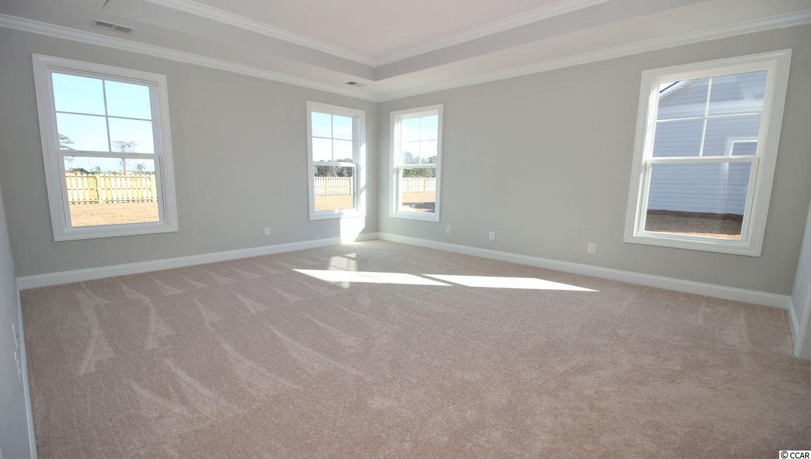 128 Bucky Loop Murrells Inlet, SC 29576 - Photo 20 of 38 Gallery Image 20