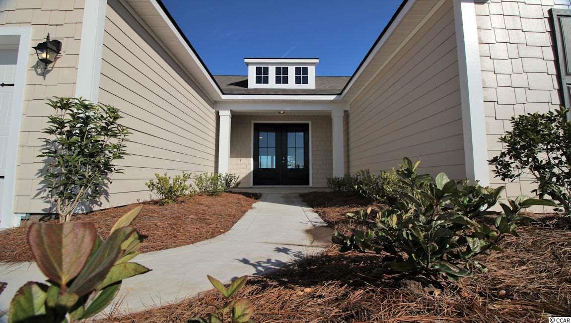 128 Bucky Loop Murrells Inlet, SC 29576 - Photo 3 of 38 Gallery Image 3