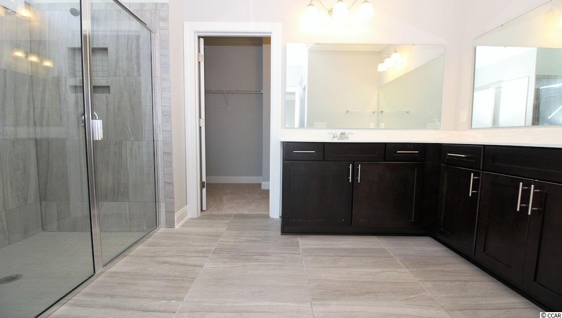 128 Bucky Loop Murrells Inlet, SC 29576 - Photo 21 of 38 Gallery Image 21