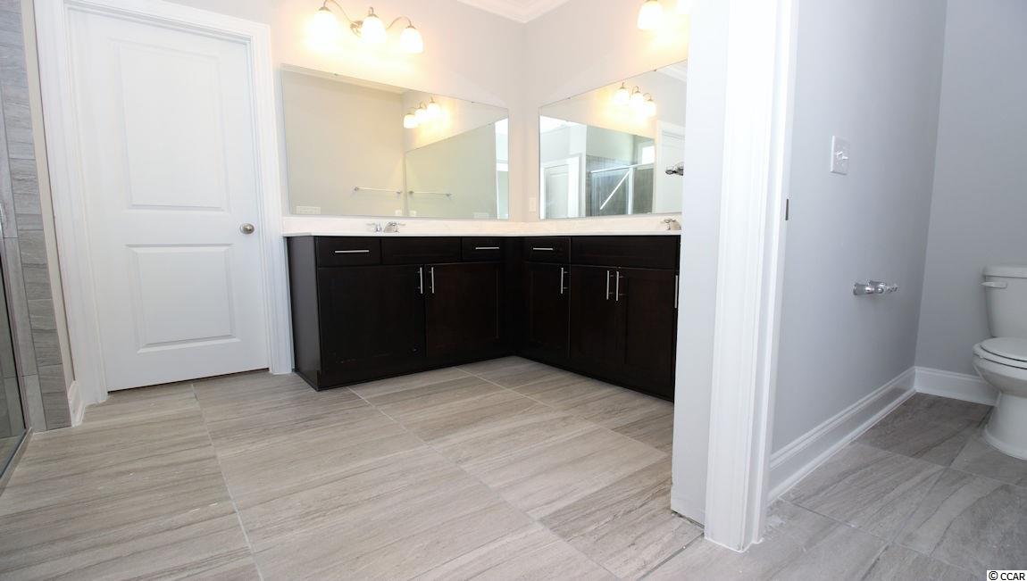 128 Bucky Loop Murrells Inlet, SC 29576 - Photo 22 of 38 Gallery Image 22