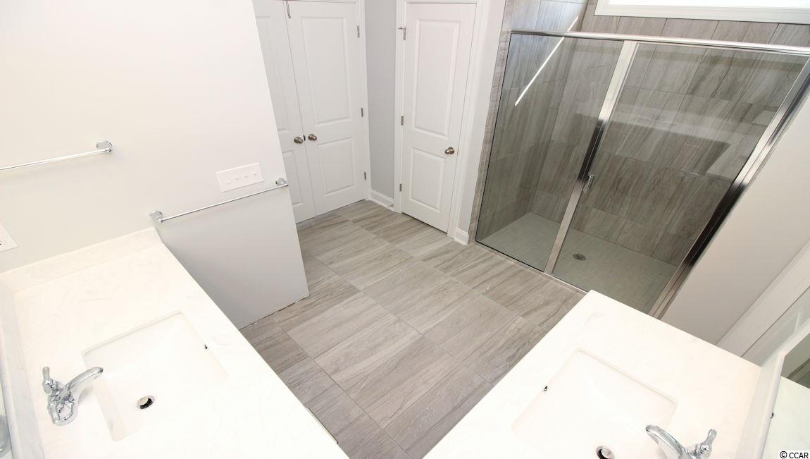 128 Bucky Loop Murrells Inlet, SC 29576 - Photo 23 of 38 Gallery Image 23