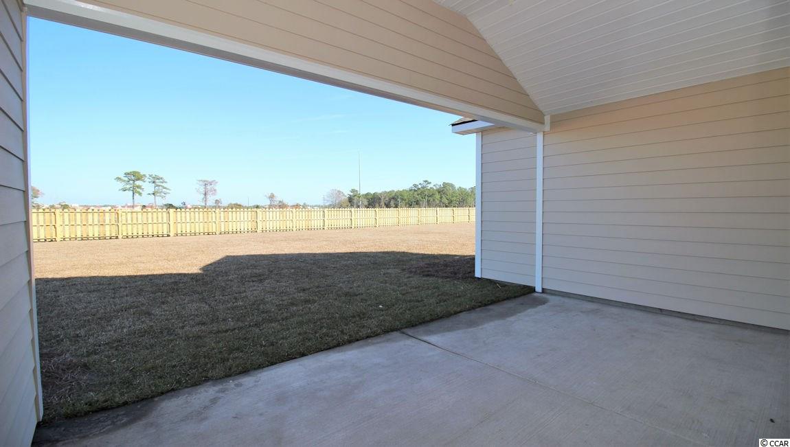 128 Bucky Loop Murrells Inlet, SC 29576 - Photo 25 of 38 Gallery Image 25