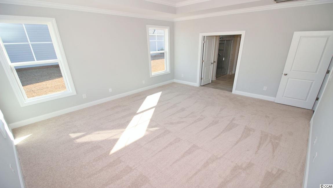 128 Bucky Loop Murrells Inlet, SC 29576 - Photo 26 of 38 Gallery Image 26