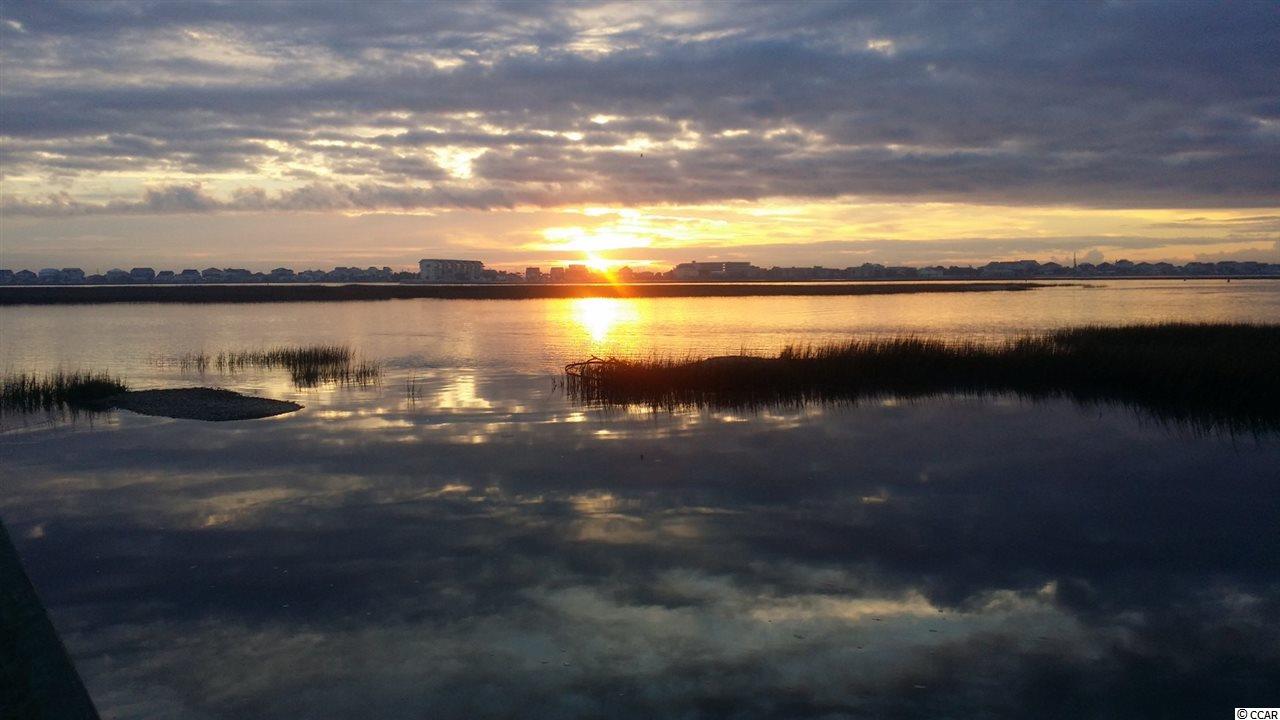128 Bucky Loop Murrells Inlet, SC 29576 - Photo 28 of 38 Gallery Image 28