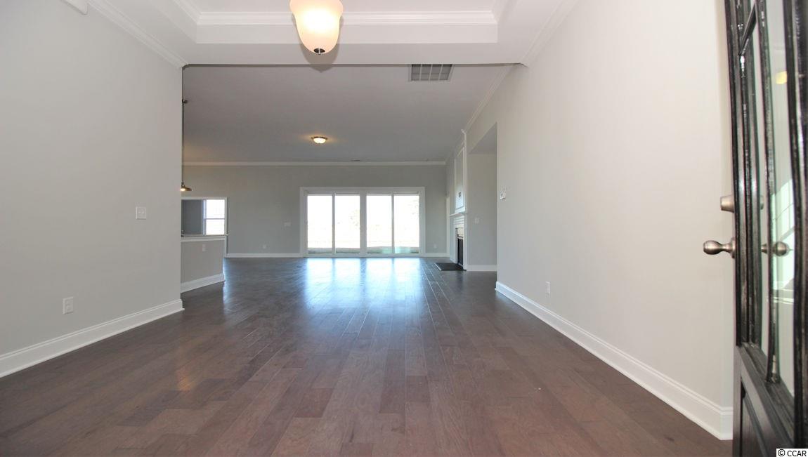 128 Bucky Loop Murrells Inlet, SC 29576 - Photo 4 of 38 Gallery Image 4