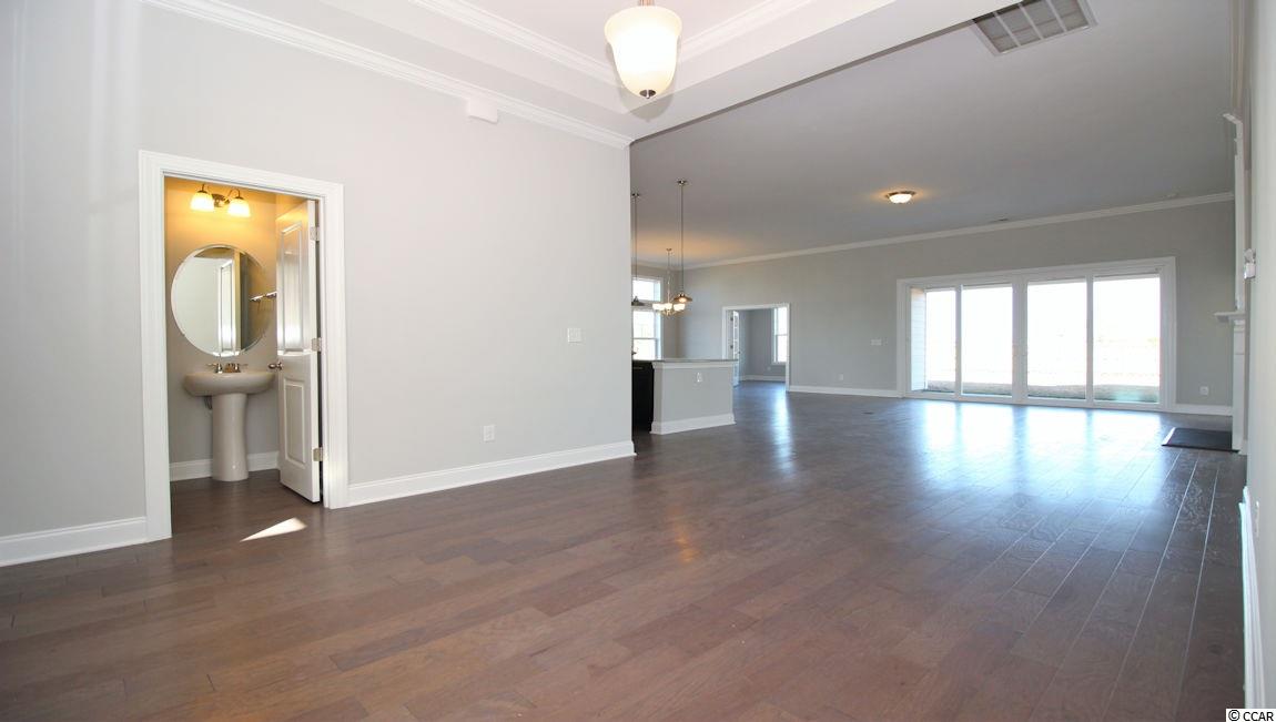 128 Bucky Loop Murrells Inlet, SC 29576 - Photo 5 of 38 Gallery Image 5