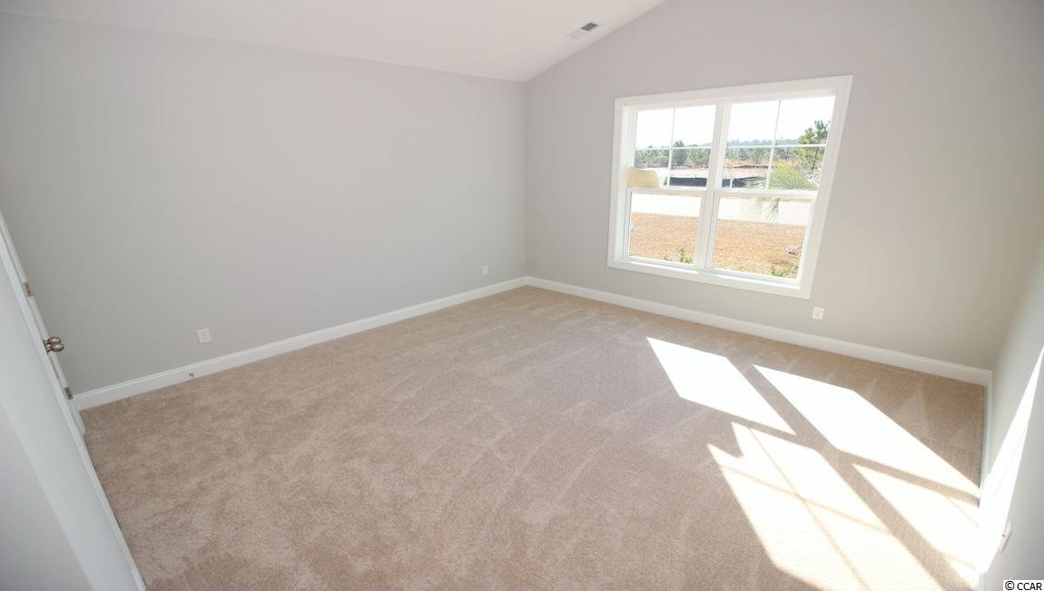 128 Bucky Loop Murrells Inlet, SC 29576 - Photo 6 of 38 Gallery Image 6