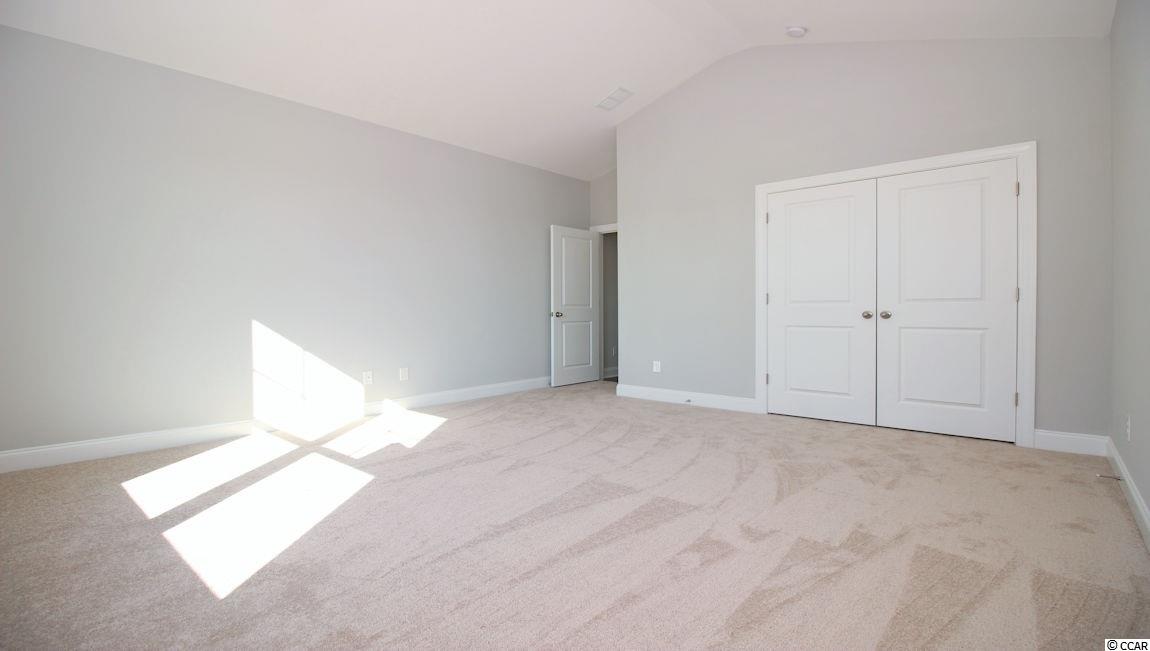 128 Bucky Loop Murrells Inlet, SC 29576 - Photo 7 of 38 Gallery Image 7
