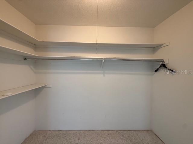191 Maria Court Punta Gorda, FL 33950 - Photo 14 of 24 a view of a room with shelf