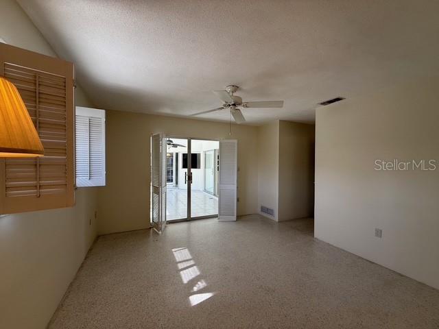191 Maria Court Punta Gorda, FL 33950 - Photo 18 of 24 a view of a livingroom with a chandelier