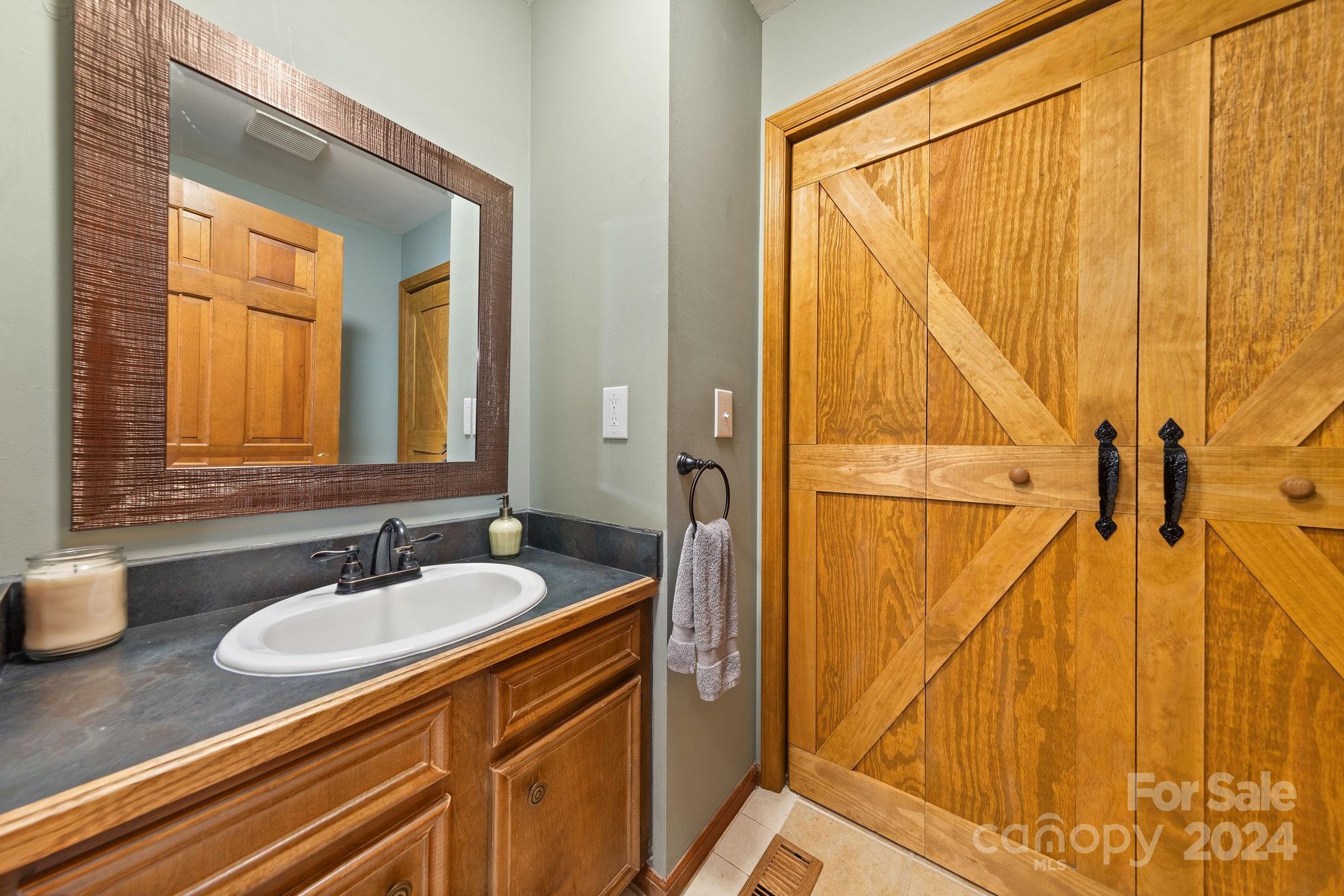 5113 Hickory Grove Road Gastonia, NC 28056 - Photo 11 of 23 Gallery Image 11