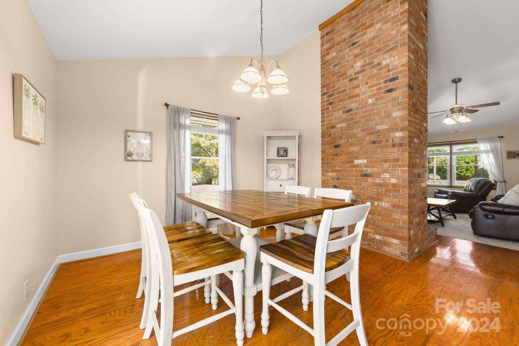 5113 Hickory Grove Road Gastonia, NC 28056 - Photo 5 of 23 Gallery Image 5