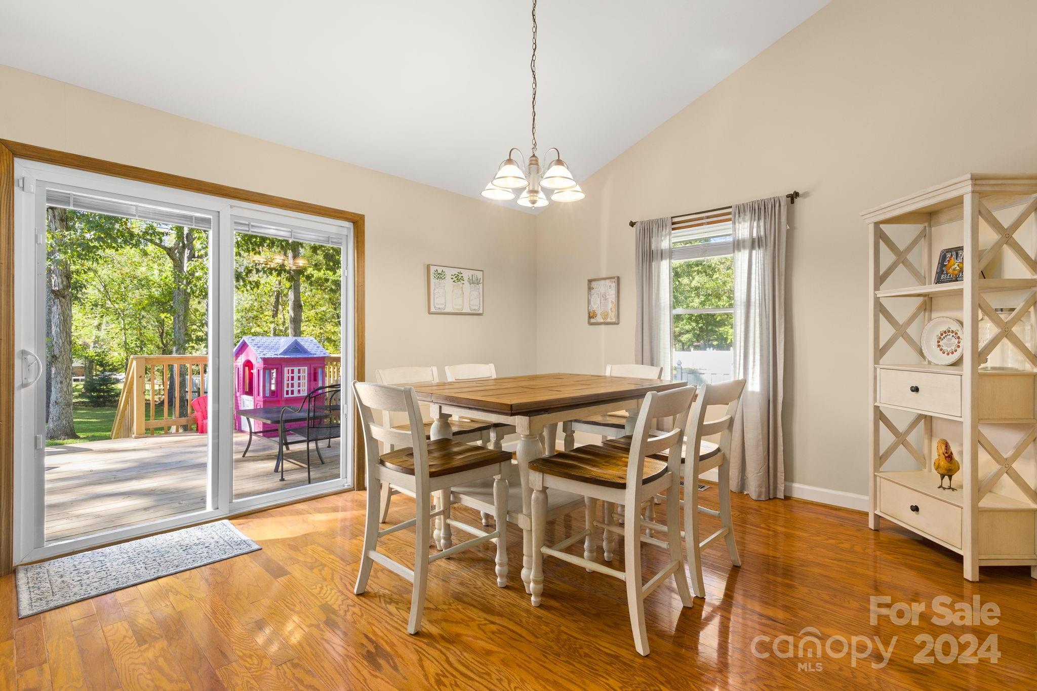 5113 Hickory Grove Road Gastonia, NC 28056 - Photo 6 of 23 Gallery Image 6