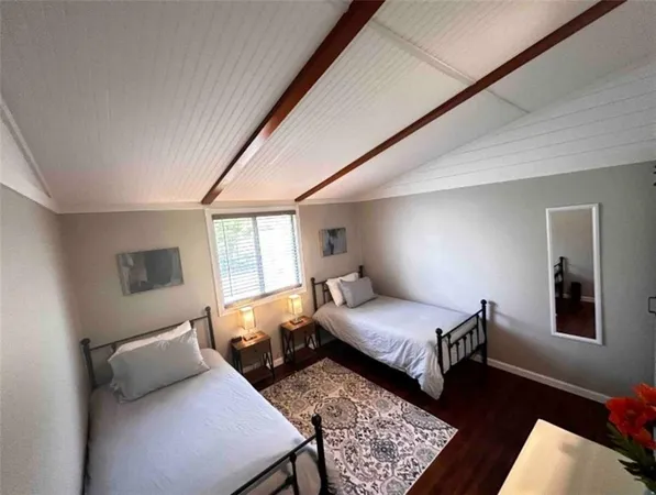 $234,995 | 203 West 8th Street, Hamilton, MO 64644
