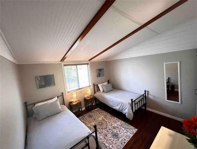 $234,995 | 203 West 8th Street, Hamilton, MO 64644