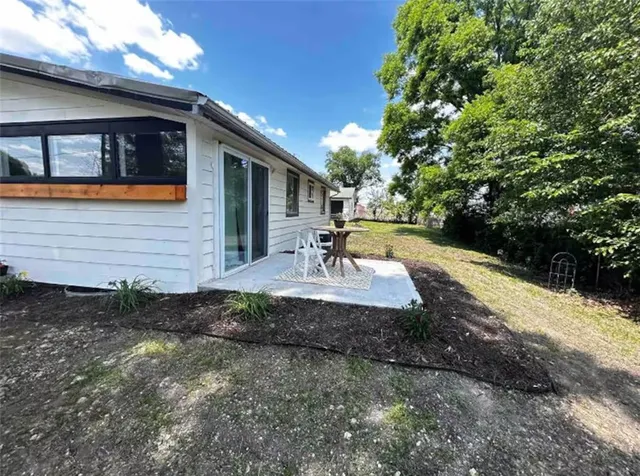 $234,995 | 203 West 8th Street, Hamilton, MO 64644