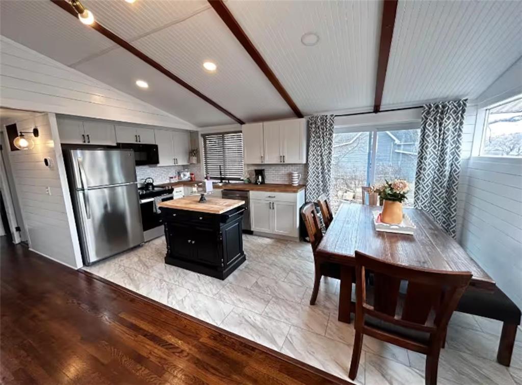 203 West 8th Street Hamilton, MO 64644 - Photo 3 of 16