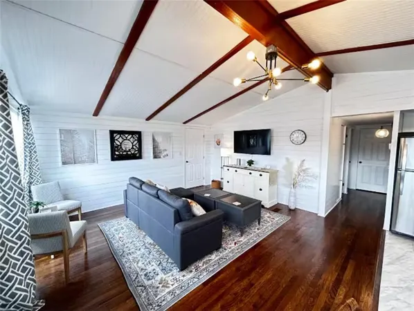 $234,995 | 203 West 8th Street, Hamilton, MO 64644