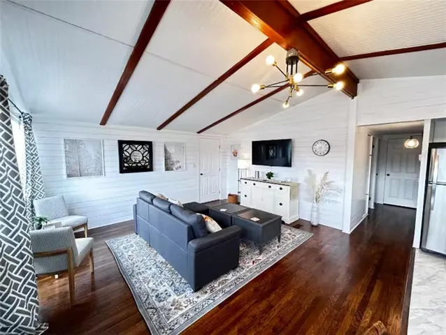 $234,995 | 203 West 8th Street, Hamilton, MO 64644