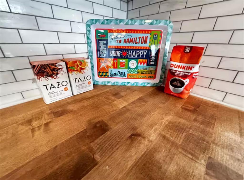 203 West 8th Street Hamilton, MO 64644 - Photo 7 of 16