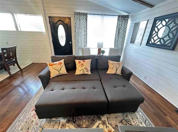 $234,995 | 203 West 8th Street, Hamilton, MO 64644