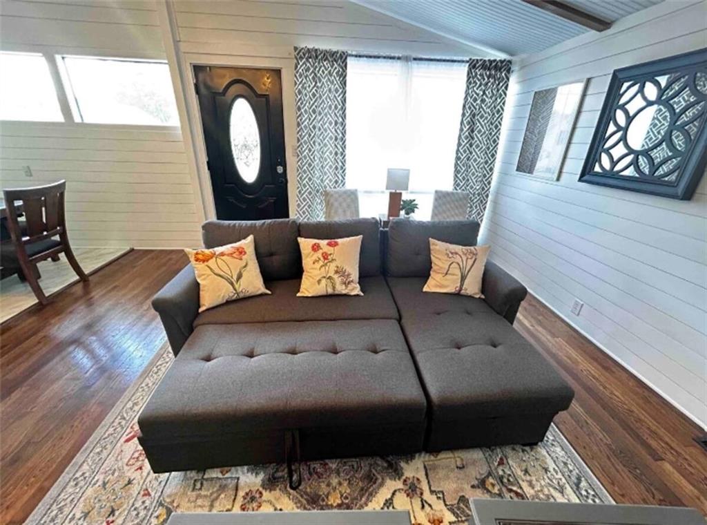 203 West 8th Street Hamilton, MO 64644 - Photo 8 of 16