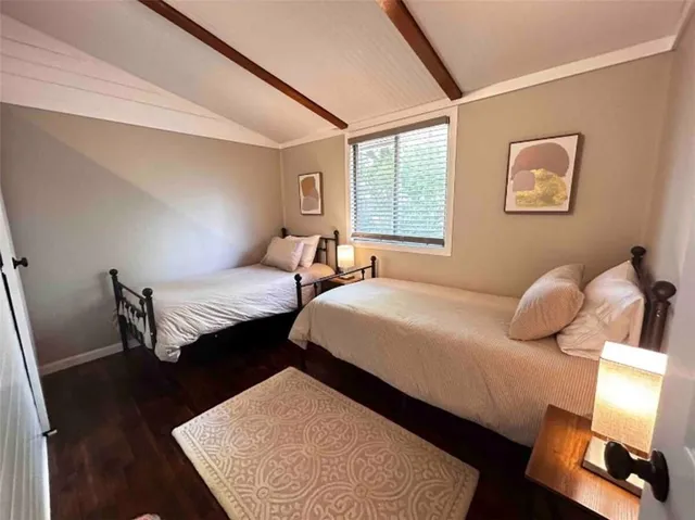 $234,995 | 203 West 8th Street, Hamilton, MO 64644