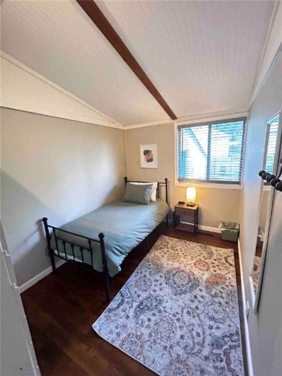 203 West 8th Street Hamilton, MO 64644 - Photo 10 of 16