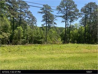 0 Southeast Oakdale Road, Unit 4 Cairo, GA 39828 - Photo 1 of 1 Main View