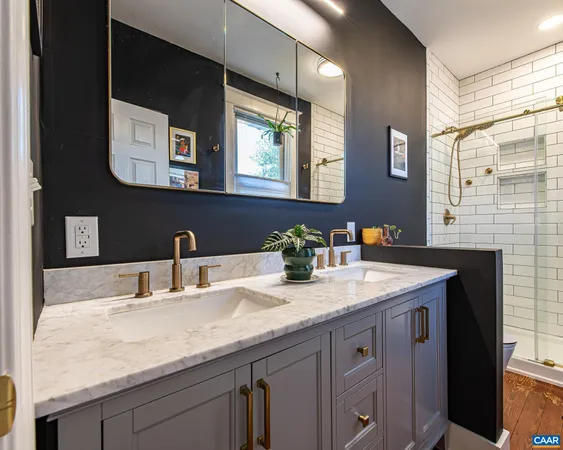 $525,000 | 817 Henry Avenue, Charlottesville, VA 22903