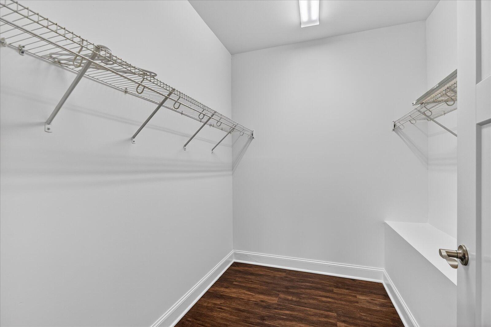816 Altamont Road Chattanooga, TN 37415 - Photo 25 of 37 23-816 Altamont-23