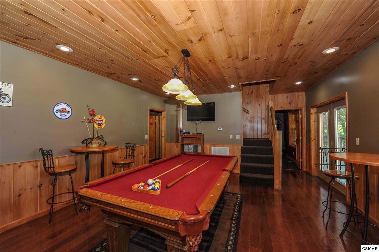 5011 Riversong Way Sevierville, TN 37876 - Photo 21 of 36