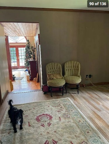 1979 Randolph Road Harmony, NY 14710 - Photo 29 of 50