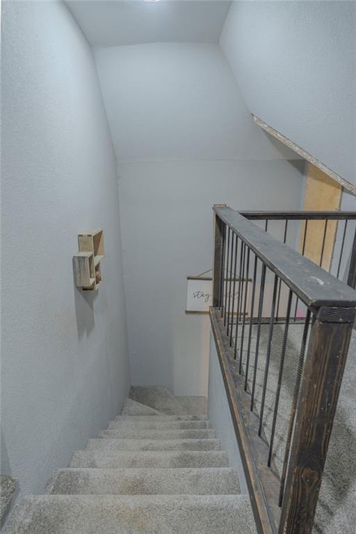 401 2nd Street Uniontown, KS 66779 - Photo 33 of 48