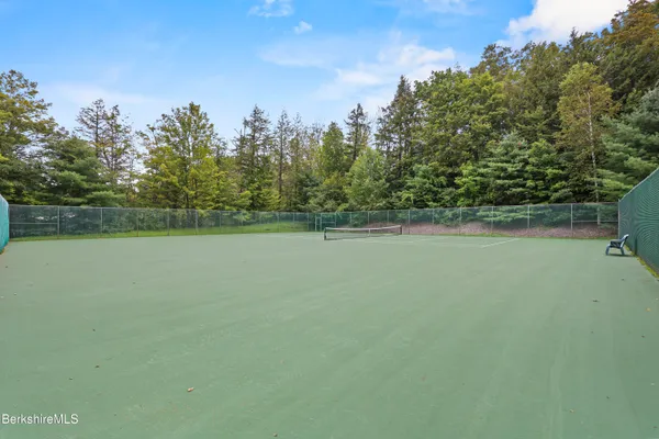 a view of a lake view