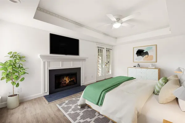 $1,300 | 8510 Park Lane, Unit 203, Dallas, TX 75231