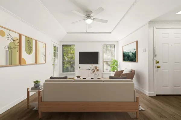 $1,300 | 8510 Park Lane, Unit 203, Dallas, TX 75231