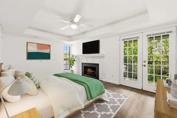 $1,300 | 8510 Park Lane, Unit 203, Dallas, TX 75231