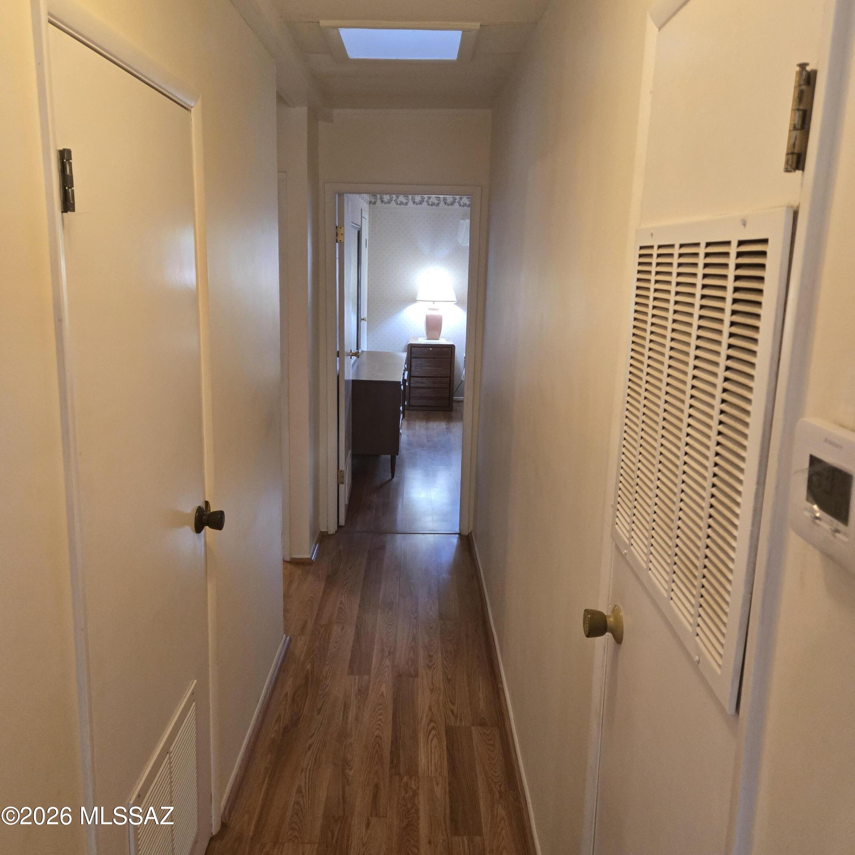 5402 West Rafter Cir Street Tucson, AZ 85713 - Photo 16 of 46 1000005875