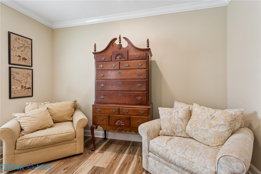 11541 Salem Wood Road Gloucester, VA 23061 - Photo 13 of 55