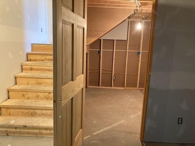6332 West Turtle Flambeau Dam Road Butternut, WI 54514 - Photo 24 of 51 Gallery Image 24