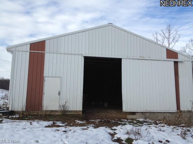 7195 Old Town Road Mount Perry, OH 43760 - Photo 5 of 7