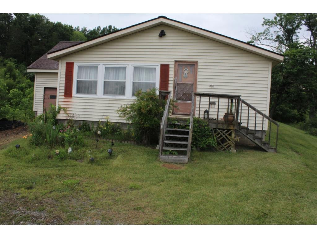 5920 Stardust Road Kingsport, TN 37660 - Photo 1 of 36 Photo 1