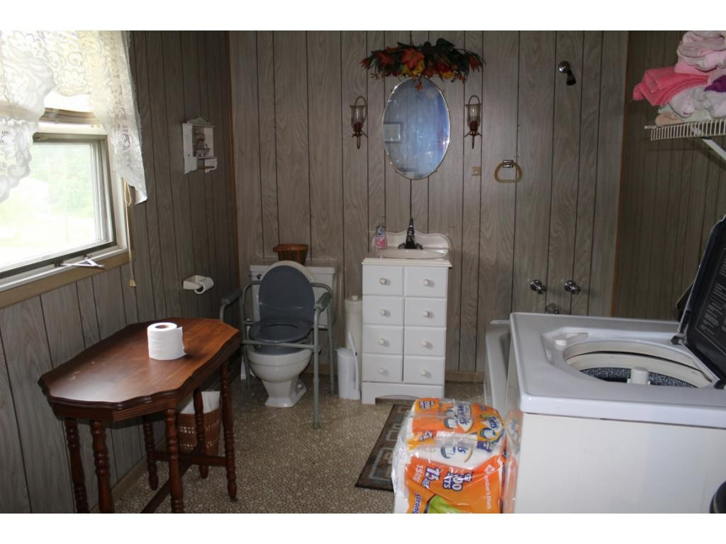 5920 Stardust Road Kingsport, TN 37660 - Photo 14 of 36 Photo 14