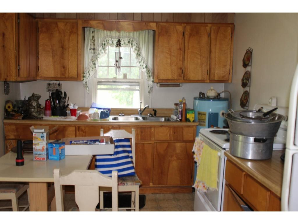 5920 Stardust Road Kingsport, TN 37660 - Photo 16 of 36 Photo 16
