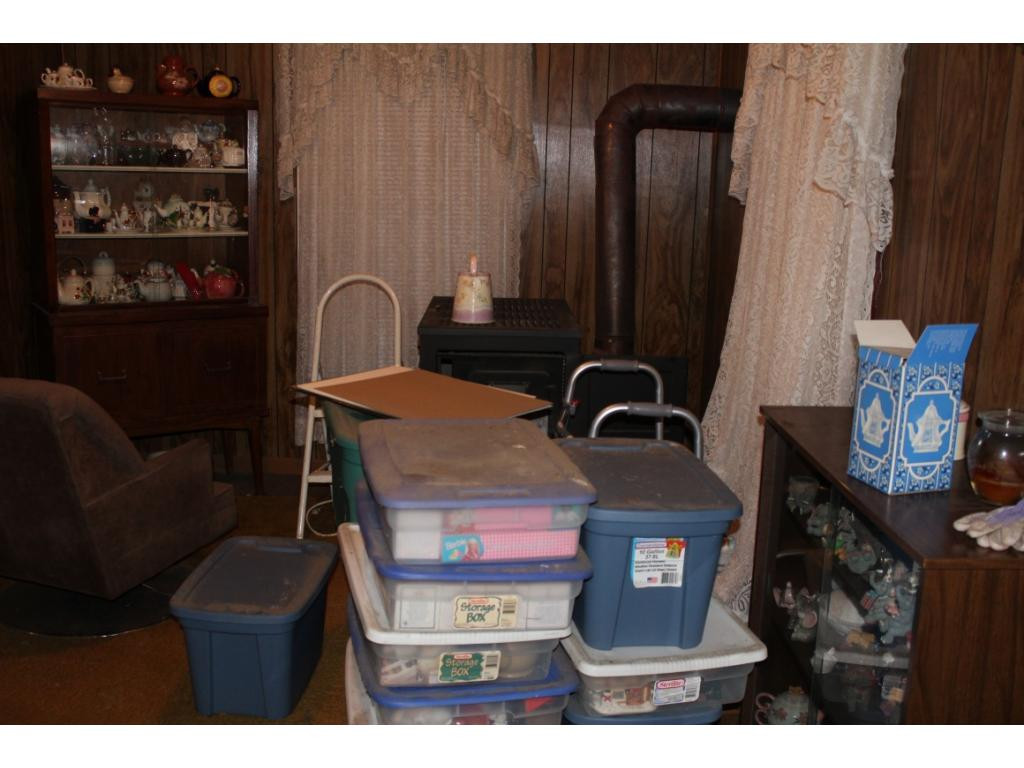 5920 Stardust Road Kingsport, TN 37660 - Photo 17 of 36 Photo 17