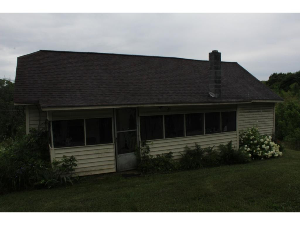 5920 Stardust Road Kingsport, TN 37660 - Photo 19 of 36 Photo 19