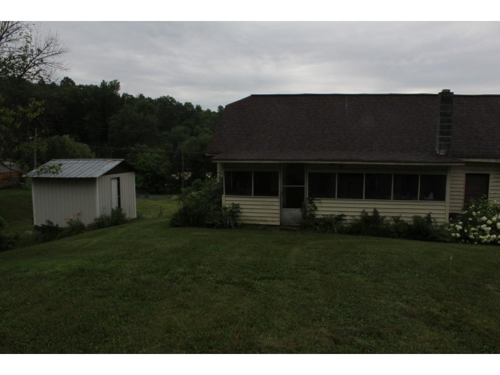 5920 Stardust Road Kingsport, TN 37660 - Photo 20 of 36 Photo 20