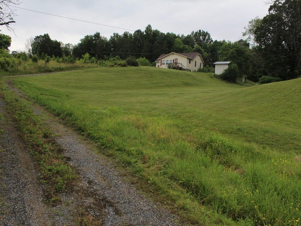 5920 Stardust Road Kingsport, TN 37660 - Photo 2 of 36 Photo 2